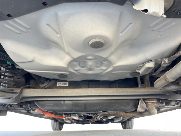 2018 Toyota Aqua DAA-NHP10 (UW-6a32113cb82df)[21]