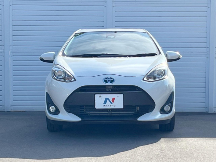 2018 Toyota Aqua DAA-NHP10 (UW-6a32113cb82df)[4]