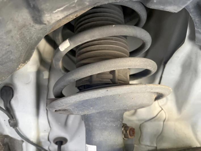 2018 Toyota Aqua DAA-NHP10 (UW-6a32113cb82df)[11]