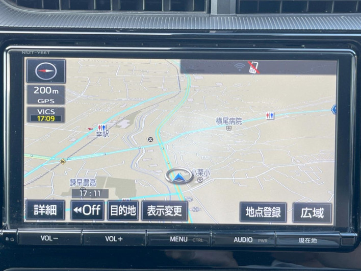 2018 Toyota Aqua DAA-NHP10 (UW-6a32113cb82df)[14]
