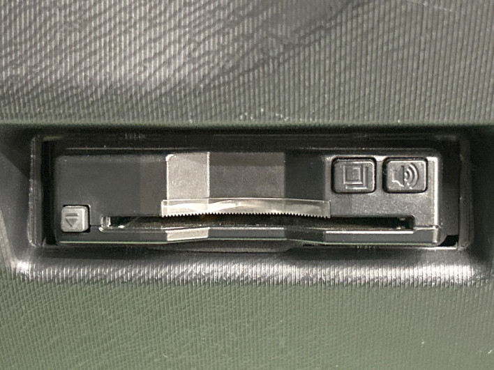 2018 Toyota Aqua DAA-NHP10 (UW-6a32113e0c02c)[9]