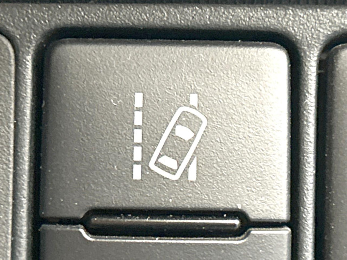 2018 Toyota Aqua DAA-NHP10 (UW-6a32113e0c02c)[7]