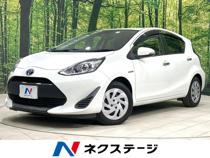 2018 Toyota Aqua DAA-NHP10 (UW-6a32113e0c02c)[3]