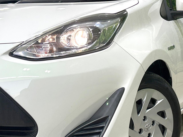 2018 Toyota Aqua DAA-NHP10 (UW-6a32113e0c02c)[21]