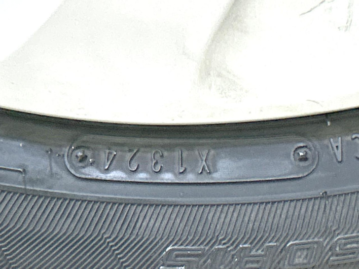2018 Toyota Aqua DAA-NHP10 (UW-6a32113e0c02c)[20]
