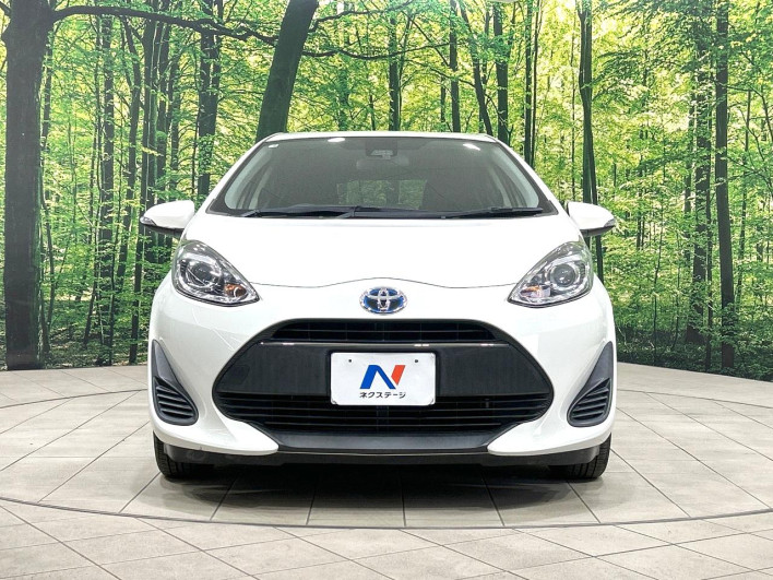 2018 Toyota Aqua DAA-NHP10 (UW-6a32113e0c02c)[24]