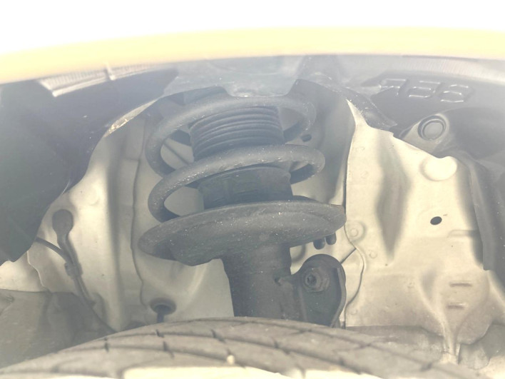 2018 Toyota Aqua DAA-NHP10 (UW-6a32113e0c02c)[14]