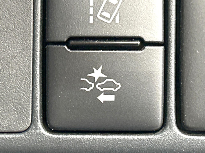 2018 Toyota Aqua DAA-NHP10 (UW-6a32113e0c02c)[6]