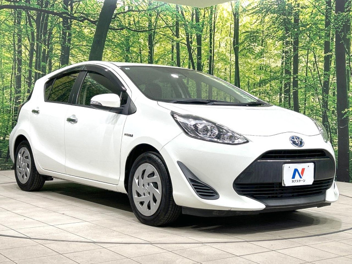 2018 Toyota Aqua DAA-NHP10 (UW-6a32113e0c02c)[25]