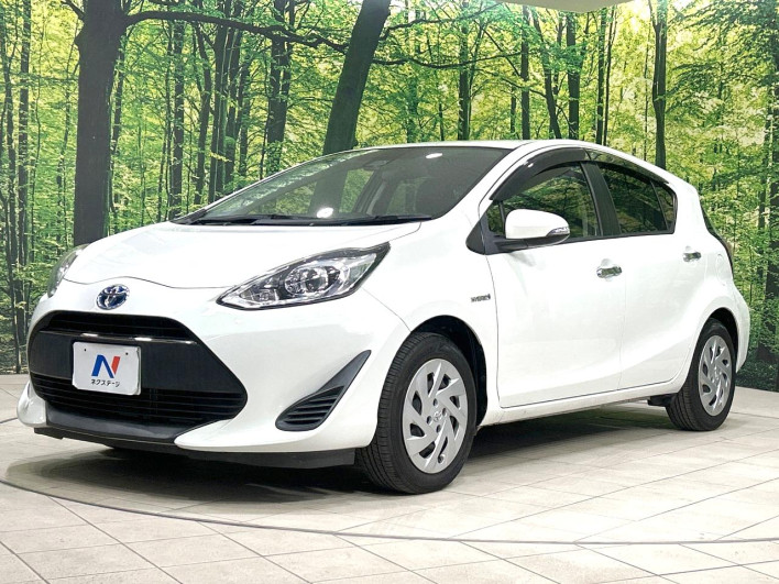2018 Toyota Aqua DAA-NHP10 (UW-6a32113e0c02c)[23]