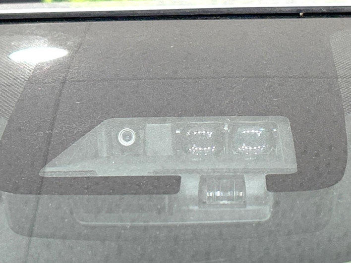 2018 Toyota Aqua DAA-NHP10 (UW-6a32113e0c02c)[15]