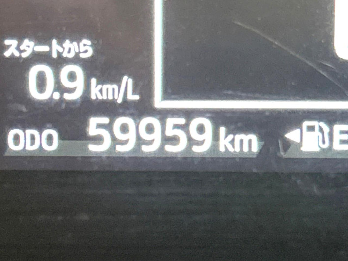 2018 Toyota Aqua DAA-NHP10 (UW-6a32113e0c02c)[2]