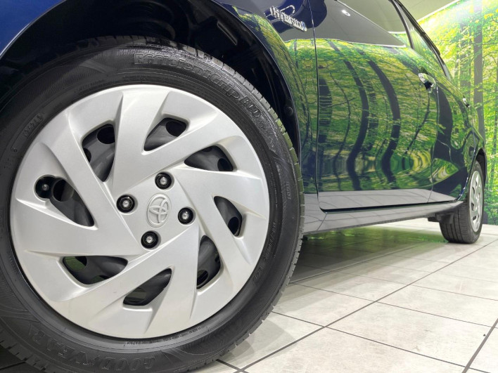 2019 Toyota Aqua DAA-NHP10 (UW-6a32113f62630)[4]
