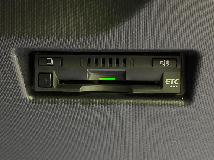 2019 Toyota Aqua DAA-NHP10 (UW-6a32113f62630)[21]