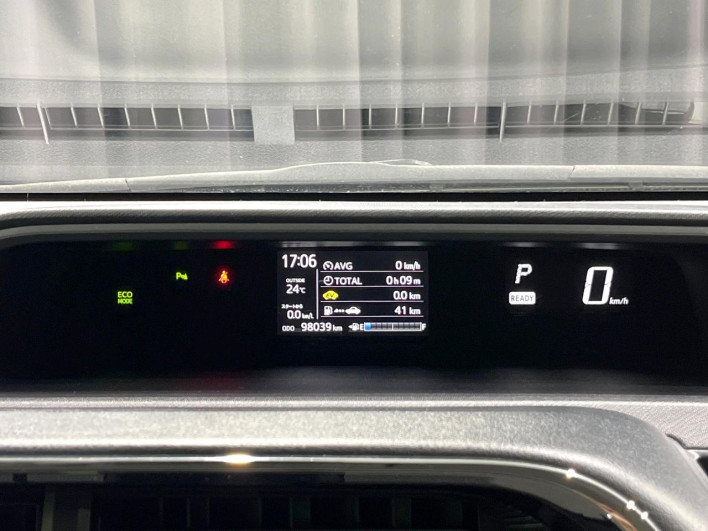 2019 Toyota Aqua DAA-NHP10 (UW-6a32113f62630)[28]