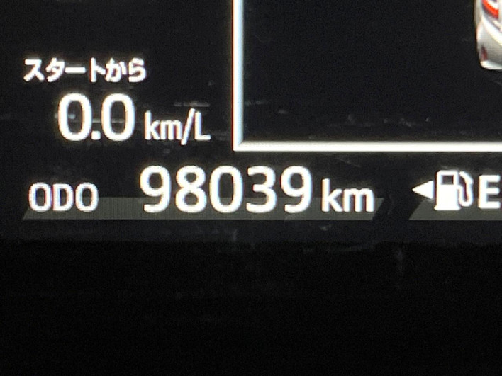2019 Toyota Aqua DAA-NHP10 (UW-6a32113f62630)[2]