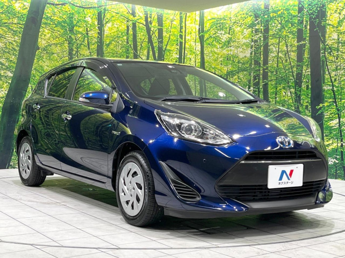 2019 Toyota Aqua DAA-NHP10 (UW-6a32113f62630)[9]
