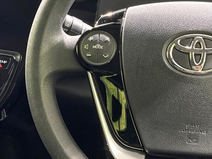 2019 Toyota Aqua DAA-NHP10 (UW-6a32113f62630)[27]