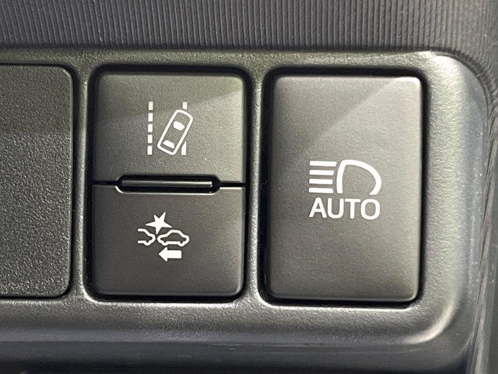 2019 Toyota Aqua DAA-NHP10 (UW-6a32113f62630)[20]