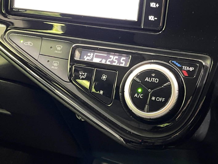 2019 Toyota Aqua DAA-NHP10 (UW-6a32113f62630)[29]