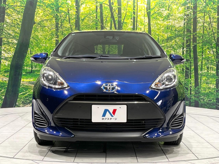 2019 Toyota Aqua DAA-NHP10 (UW-6a32113f62630)[8]