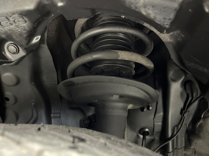 2019 Toyota Aqua DAA-NHP10 (UW-6a32113f62630)[5]