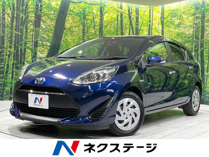 2019 Toyota Aqua DAA-NHP10 (UW-6a32113f62630)[3]
