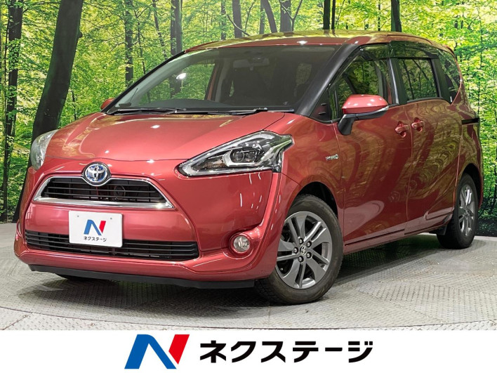 2016 Toyota Sienta DAA-NHP170G (UW-6a3211409d549)[3]
