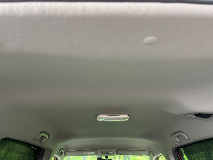 2016 Toyota Sienta DAA-NHP170G (UW-6a3211409d549)[6]