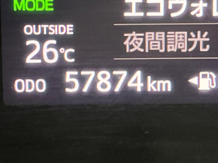 2016 Toyota Sienta DAA-NHP170G (UW-6a3211409d549)[2]