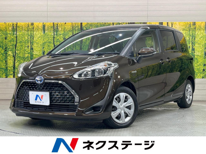 2019 Toyota Sienta 6AA-NHP170G (UW-6a3211422fae9)[3]