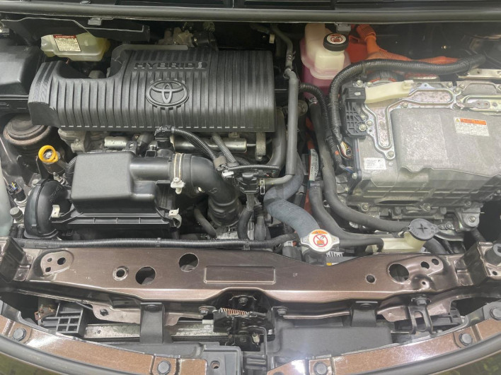 2019 Toyota Sienta 6AA-NHP170G (UW-6a3211422fae9)[4]