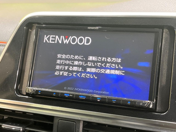 2019 Toyota Sienta 6AA-NHP170G (UW-6a3211422fae9)[25]
