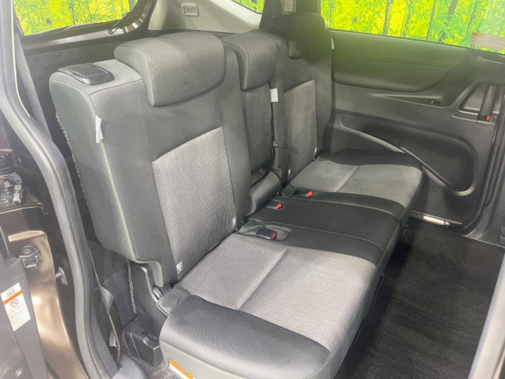 2019 Toyota Sienta 6AA-NHP170G (UW-6a3211422fae9)[11]