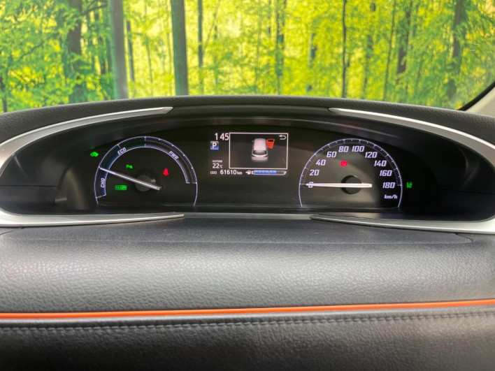 2019 Toyota Sienta 6AA-NHP170G (UW-6a3211422fae9)[22]