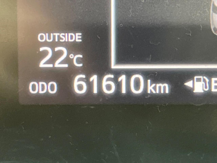 2019 Toyota Sienta 6AA-NHP170G (UW-6a3211422fae9)[2]