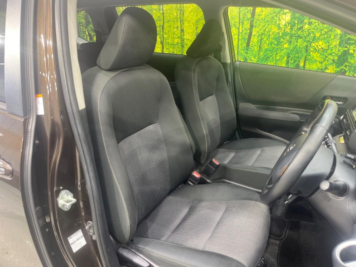 2019 Toyota Sienta 6AA-NHP170G (UW-6a3211422fae9)[10]