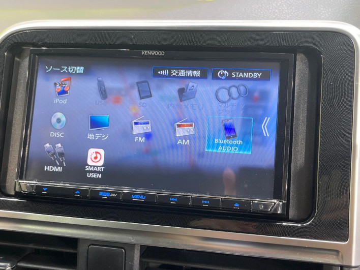 2019 Toyota Sienta 6AA-NHP170G (UW-6a3211422fae9)[23]
