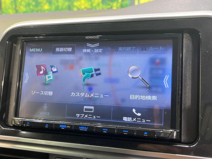 2019 Toyota Sienta 6AA-NHP170G (UW-6a3211422fae9)[24]