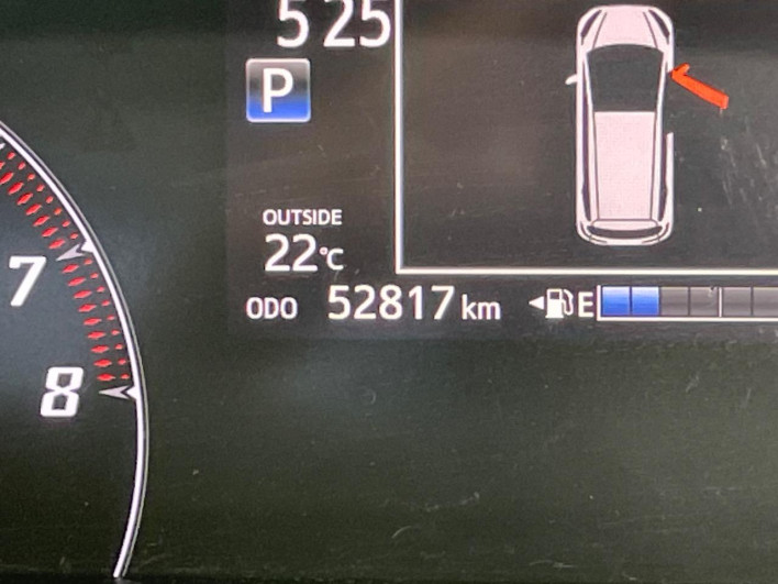 2016 Toyota Sienta DBA-NSP170G (UW-6a321144c5b34)[2]