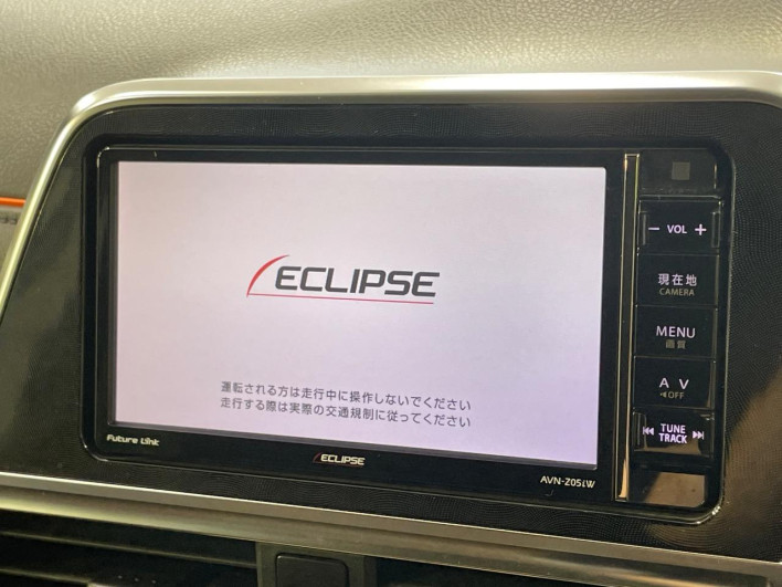 2016 Toyota Sienta DBA-NSP170G (UW-6a321144c5b34)[10]