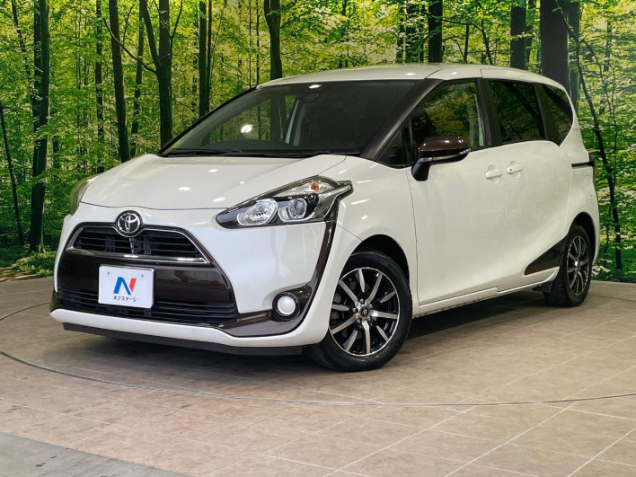 2016 Toyota Sienta DBA-NSP170G (UW-6a321144c5b34)[0]