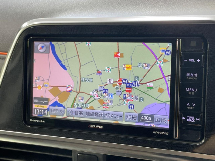 2016 Toyota Sienta DBA-NSP170G (UW-6a321144c5b34)[11]