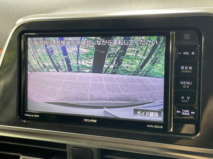 2016 Toyota Sienta DBA-NSP170G (UW-6a321144c5b34)[13]