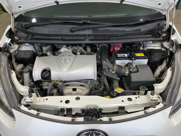 2016 Toyota Sienta DBA-NSP170G (UW-6a321144c5b34)[4]