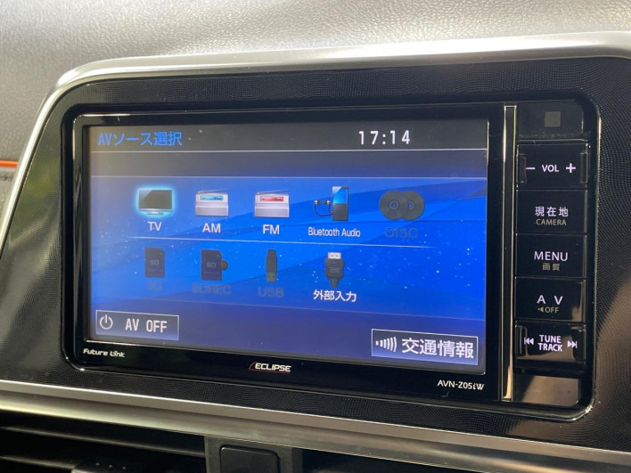 2016 Toyota Sienta DBA-NSP170G (UW-6a321144c5b34)[12]