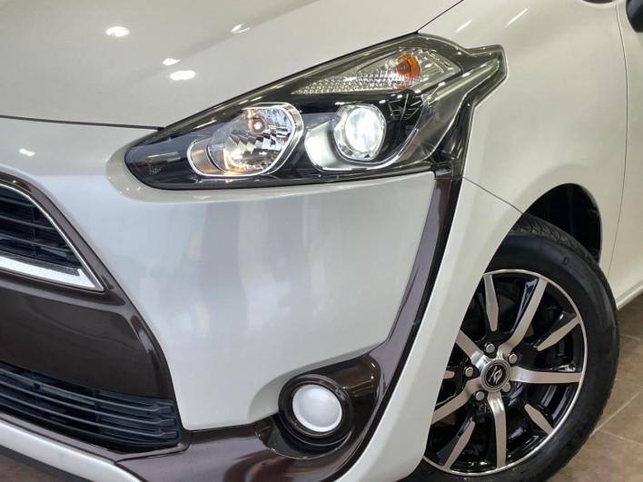 2016 Toyota Sienta DBA-NSP170G (UW-6a321144c5b34)[26]