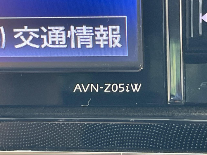 2016 Toyota Sienta DBA-NSP170G (UW-6a321144c5b34)[14]
