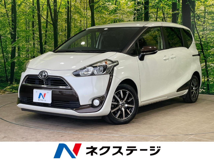 2016 Toyota Sienta DBA-NSP170G (UW-6a321144c5b34)[3]