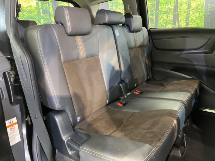 2019 Toyota Sienta DBA-NSP170G (UW-6a321145a18b8)[13]